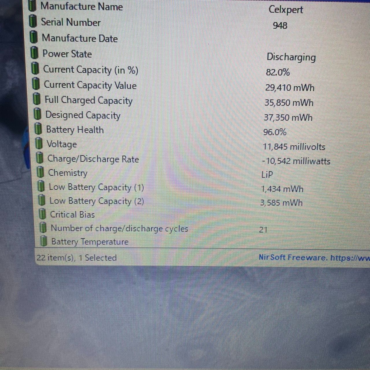 初期設定済】NEC Win11 Office2024 SSDノート - メルカリ