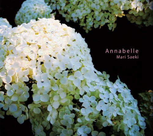 【CD】Annabelle