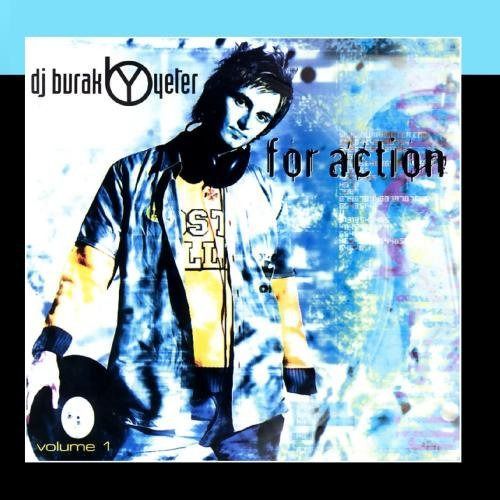 【CD】For Action 16,343円