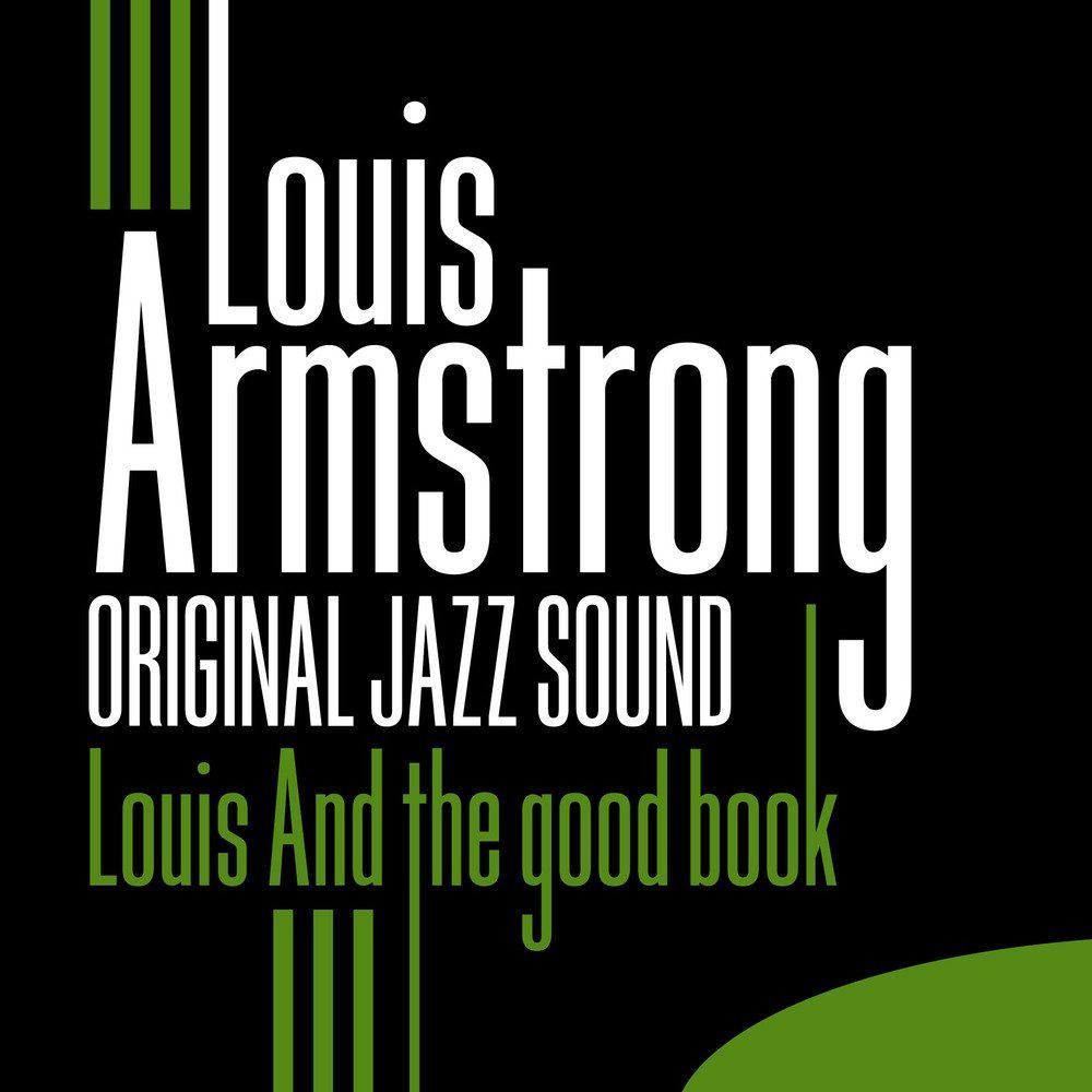 【CD】And the Good Book/Louis & the Angels 9,142円