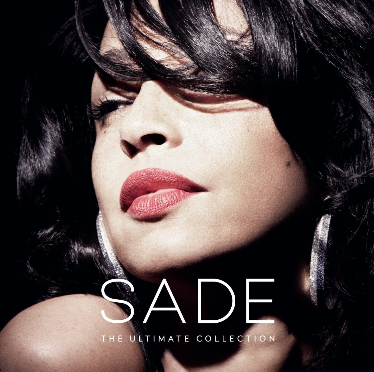 【CD】Ultimate Collection
