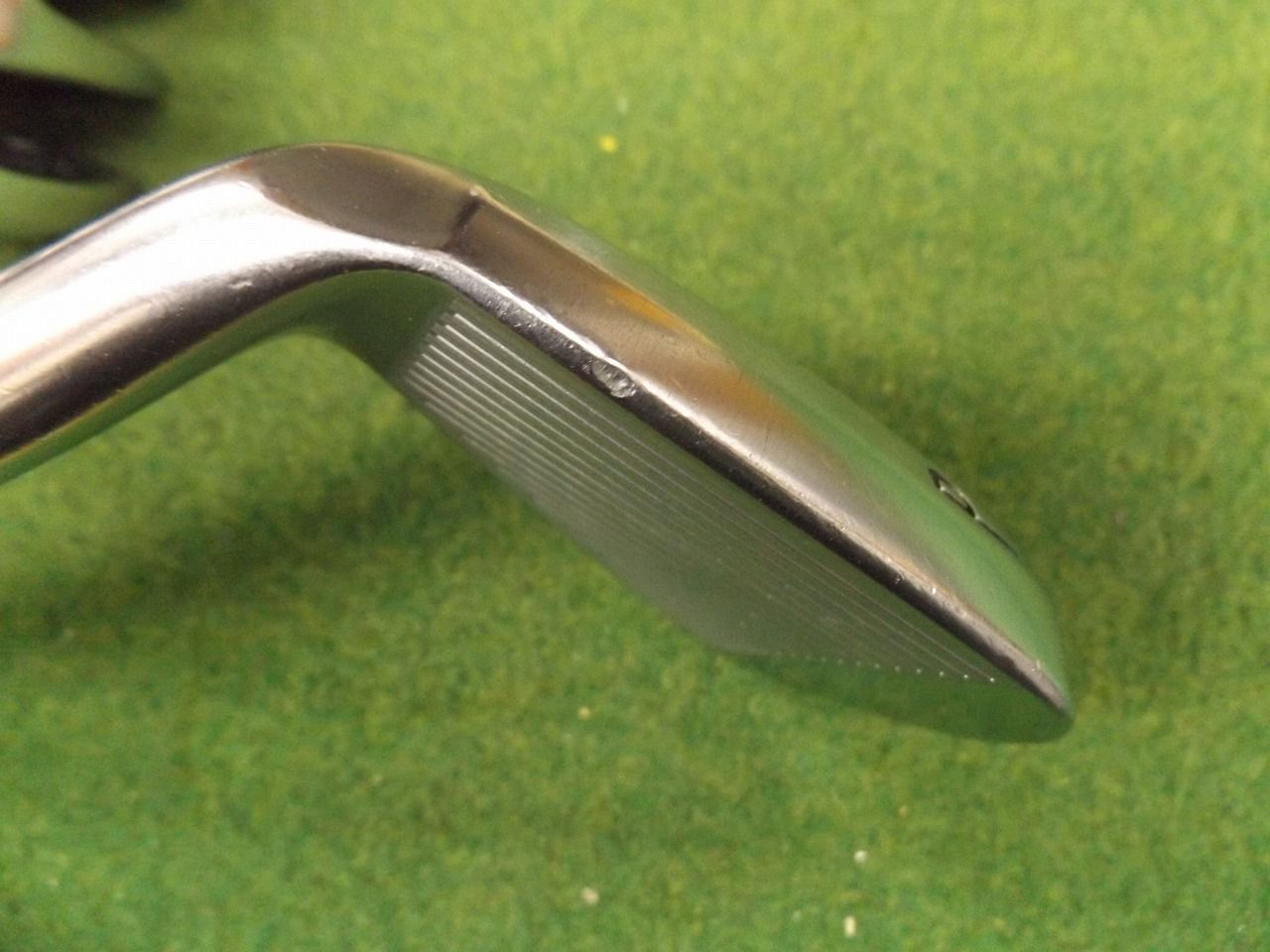 4113 SRIXON ZXi7 #5-PW NS MODUS3 TOUR105 S ダンロップ スリクソン