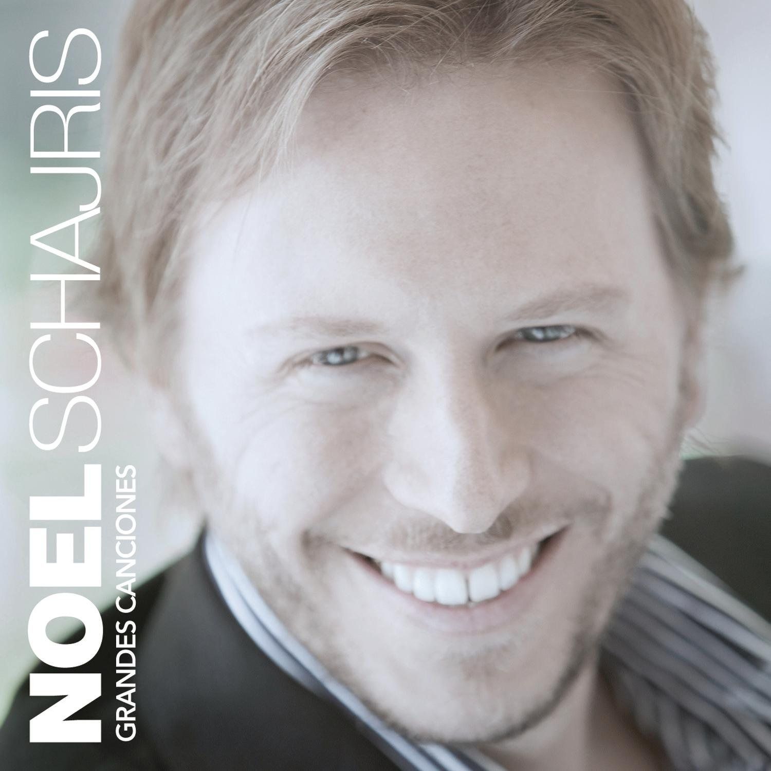 【CD】Grandes Canciones