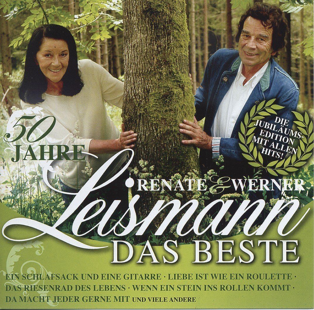 【CD】Jubilaeumsedition-Das Bes