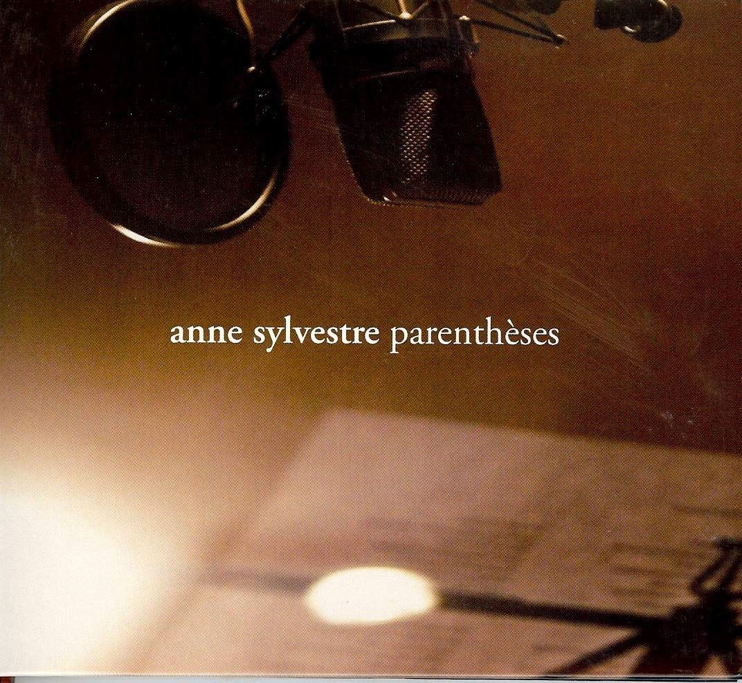 【CD】Parentheses