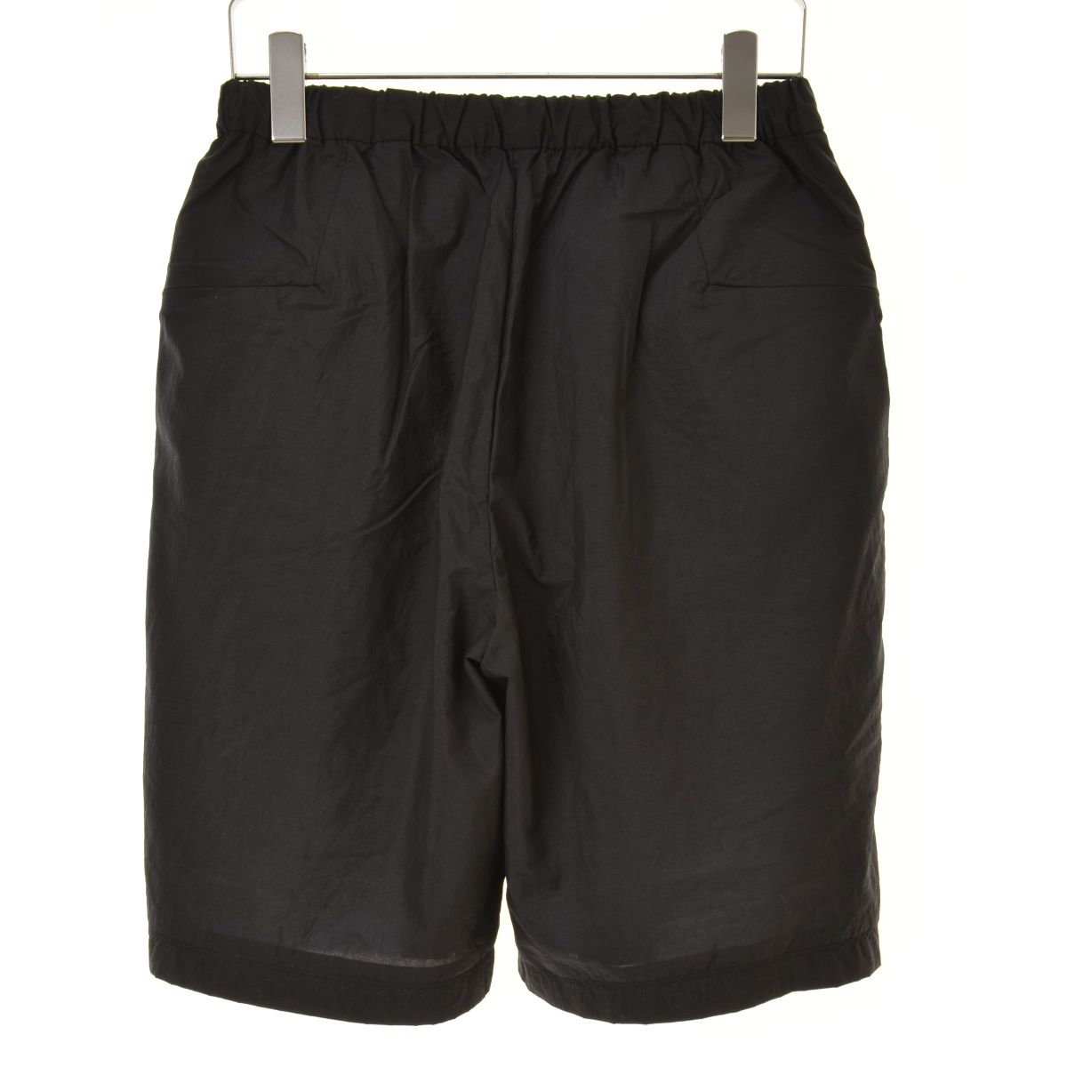 TEATORA】TT-004SR-HL Wallet Short RESORT HOVERLAYERショートパンツ