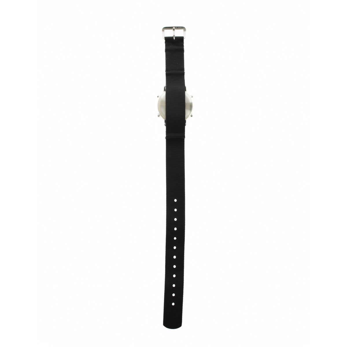 SEIKO Metronome Watch Fragment Edition 【公式通販】