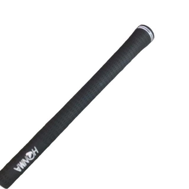 中古】 本間ゴルフ TOUR WORLD TW767 U5 ユーティリティ UT VIZARD EZ