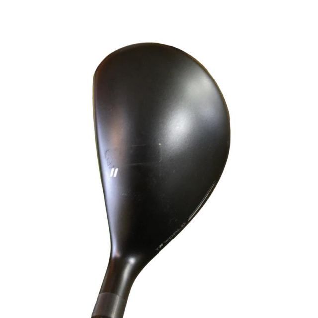 中古】 本間ゴルフ TOUR WORLD TW767 U5 ユーティリティ UT VIZARD EZ