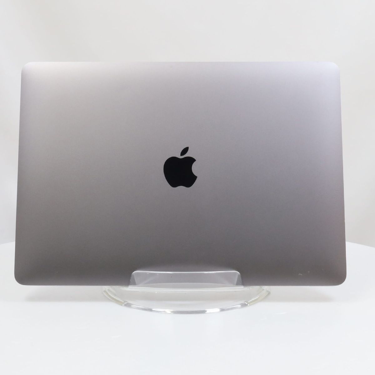 MacBook Air 13-inch 2020 M1【ランク：C】【カラー：スペースグレイ