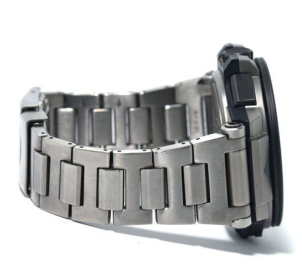 良品 CASIO カシオ PRO TREK プロトレック PRX-8000T-7BJF マナスル トリプルセンサーver.3搭載 タフソーラー メンズ 良品 CASIO カシオ PRO TREK プロトレック PRX-8000T-7BJF マナスル トリプルセンサーver.3搭載 タフソーラー メンズ