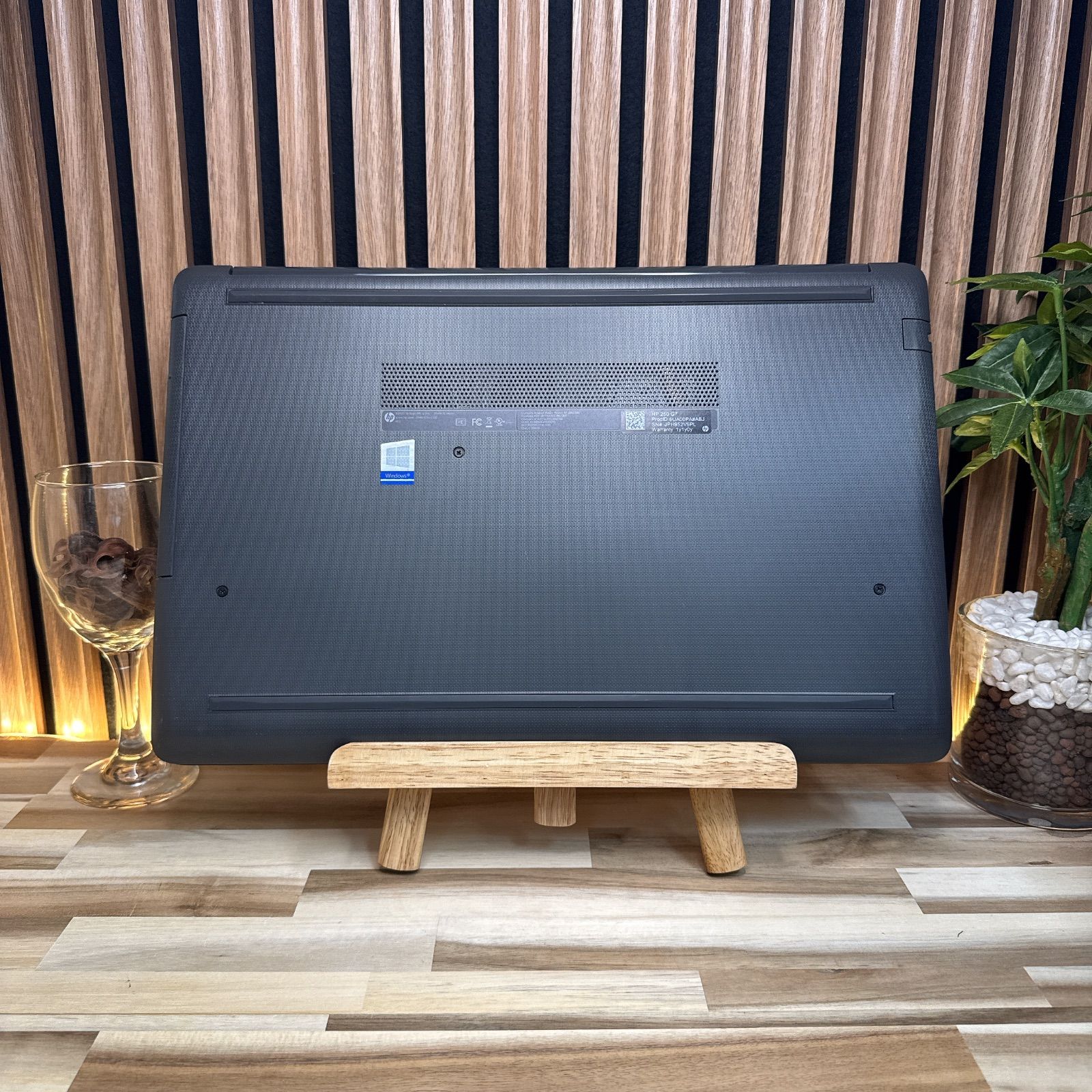 HP 250 G7 Core i3 第7世代 SSD8GB - メルカリ