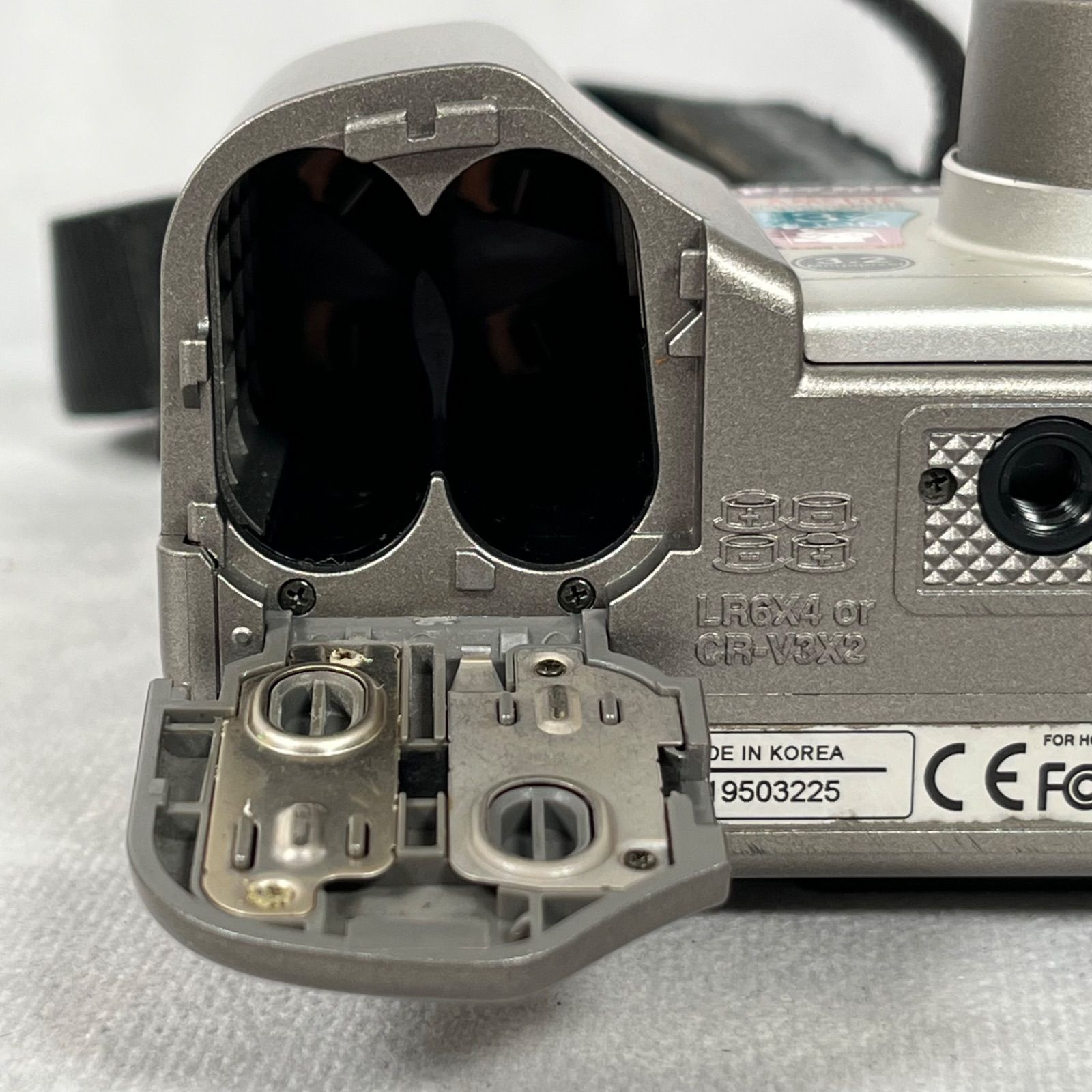 管2605-195】最終値下げ☆ 動作確認済☆ OLYMPUS オリンパス C 