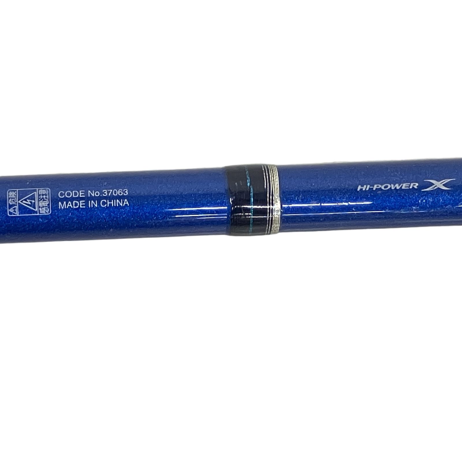 SHIMANO COLTSNIPER BB S906MH ロッド 釣具 中古 K11296184 - メルカリ