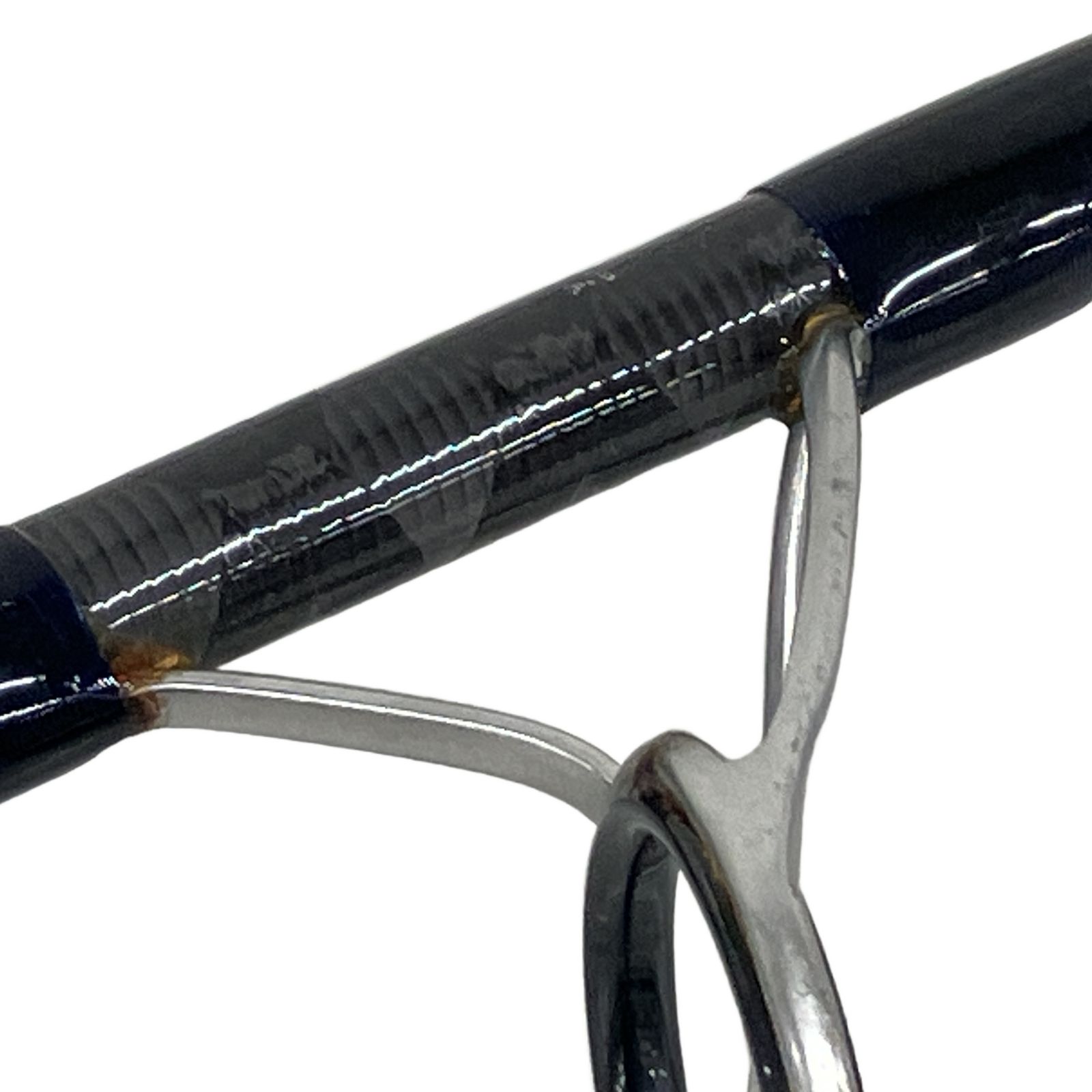 SHIMANO COLTSNIPER BB S906MH ロッド 釣具 中古 K11296184 - メルカリ