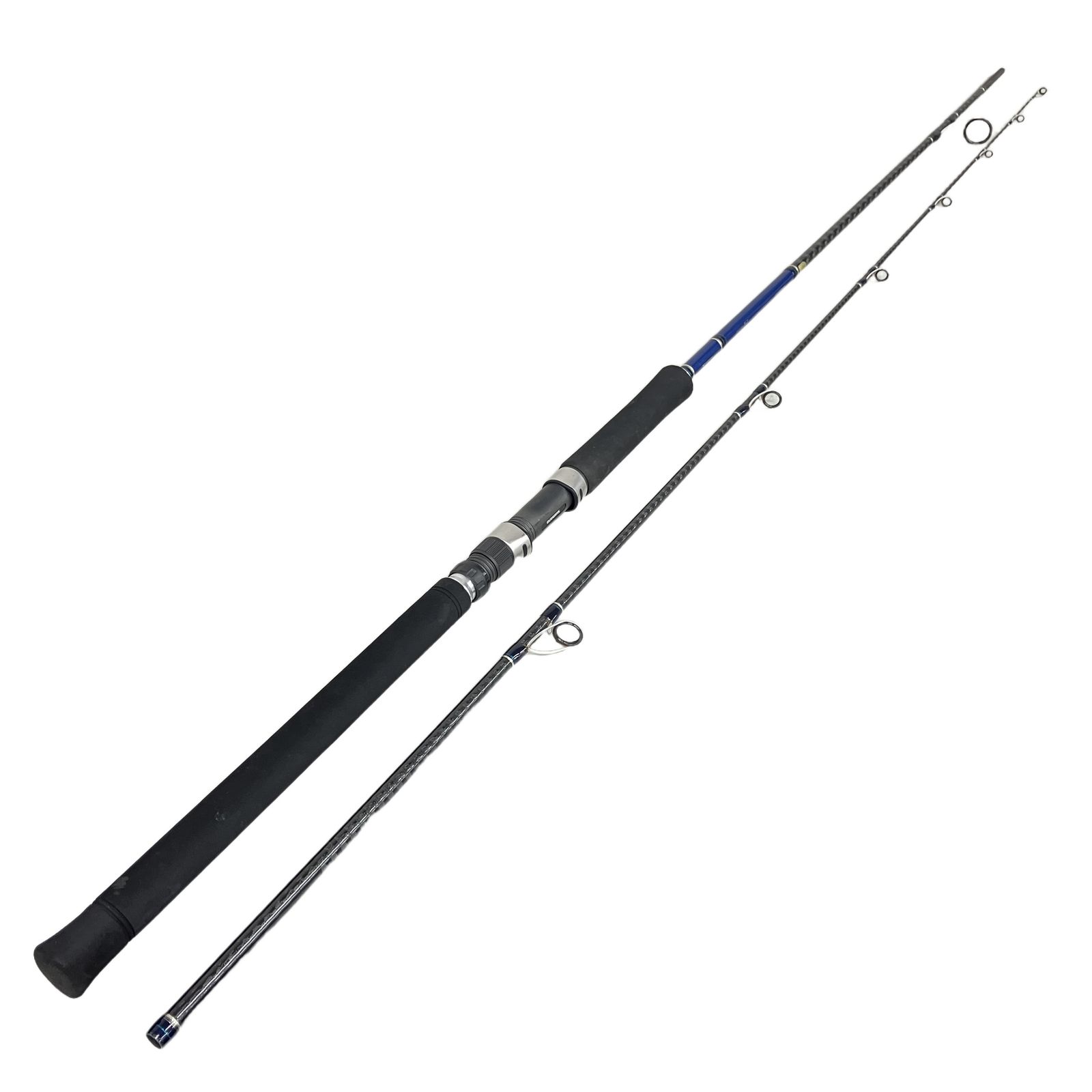 SHIMANO COLTSNIPER BB S906MH ロッド 釣具 中古 K11296184 - メルカリ