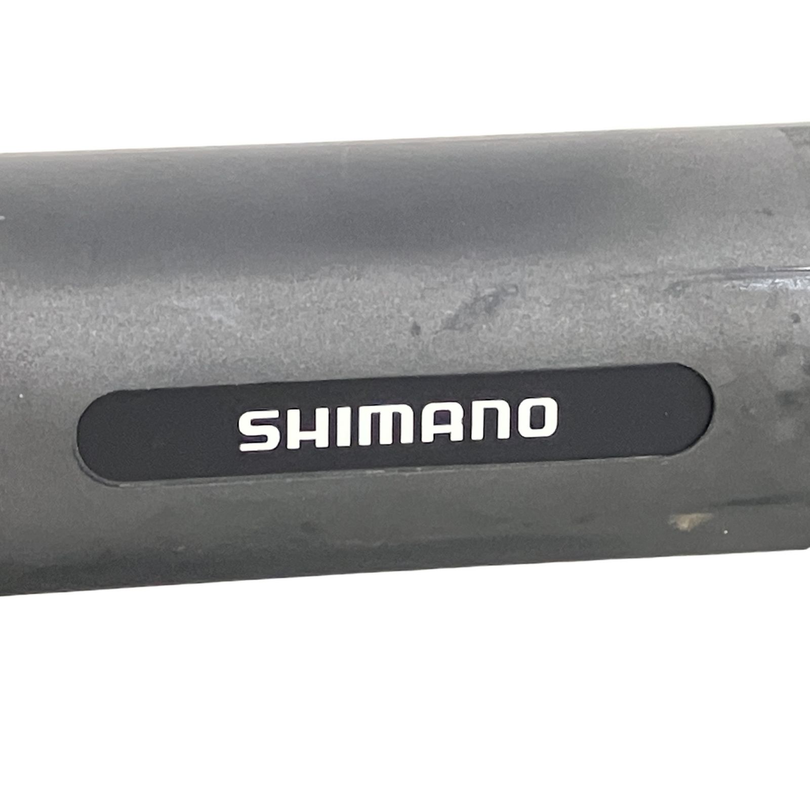 SHIMANO COLTSNIPER BB S906MH ロッド 釣具 中古 K11296184 - メルカリ