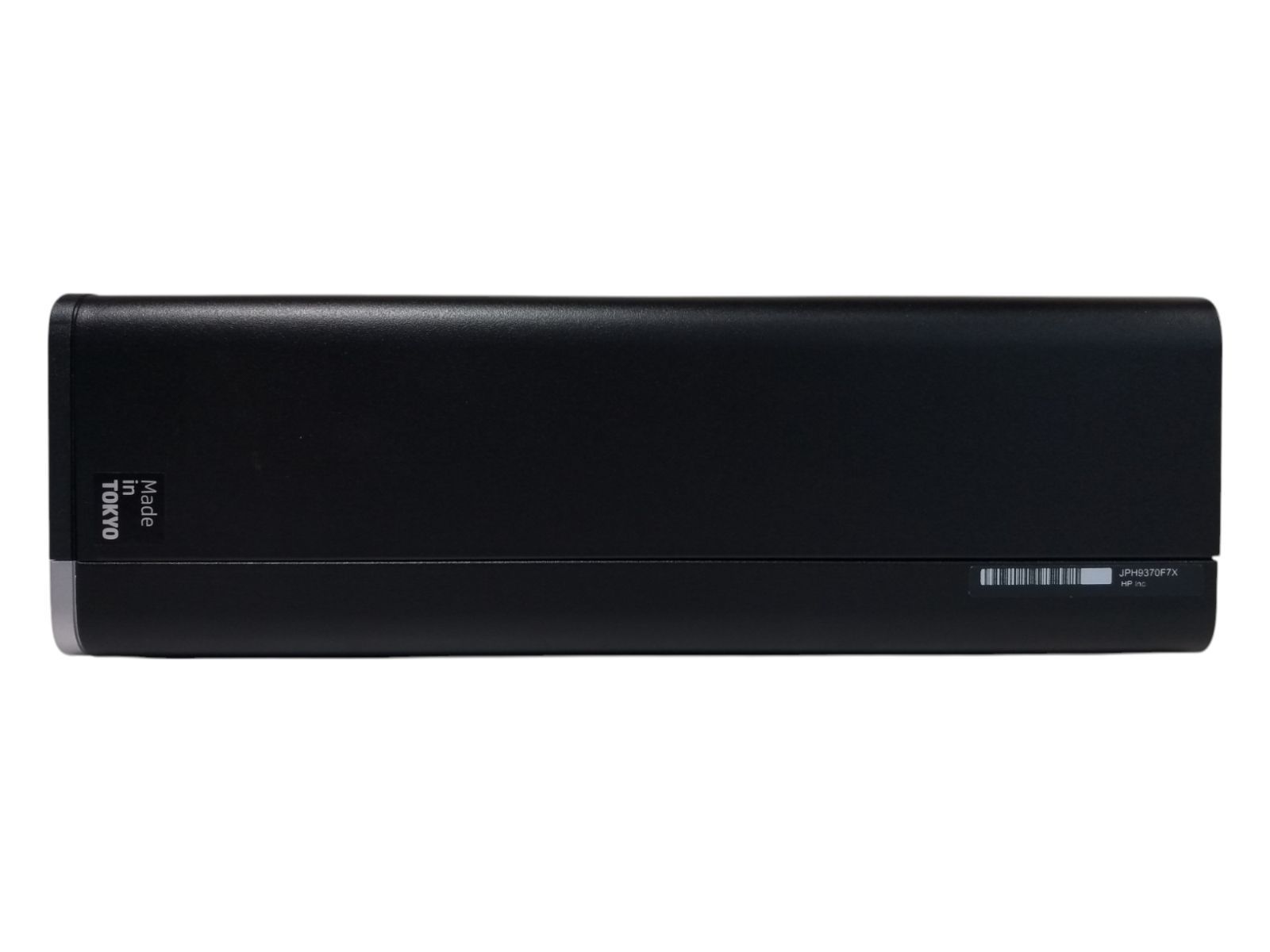 HP ProDesk 400 G6 i3-9100 SSD256GB Win11Pro - メルカリ