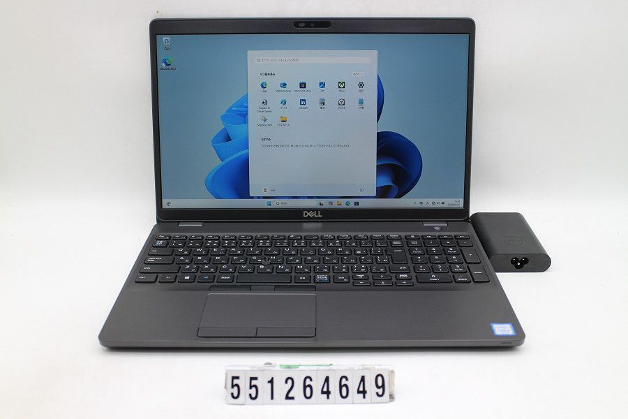 USED☆デザインチューニング メビウス DX PRO 41.625インチ