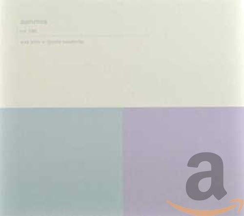 【CD】SUMMVS 6,320円