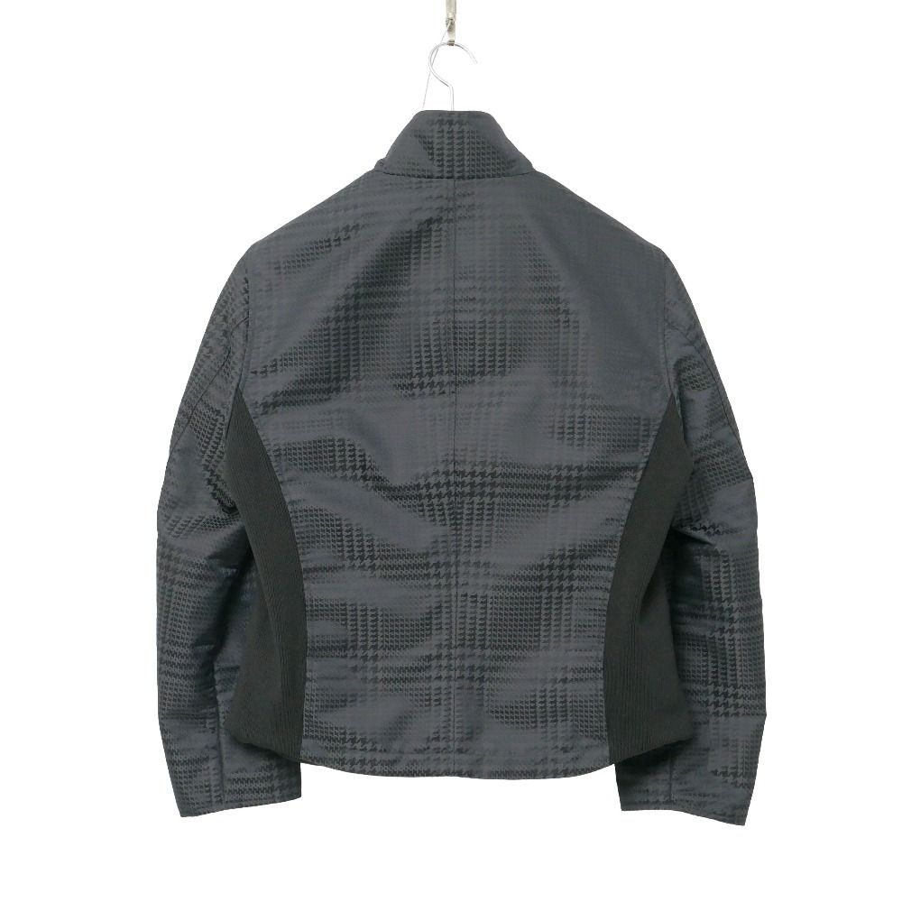ARMANI COLLEZIONI アルマーニコレッツォーニ ジャケット サイズ48