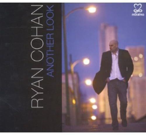 【CD】Another Look