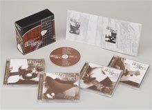 【CD】不滅のフォークソング　ＢＥＳＴ　ＢＯＸ