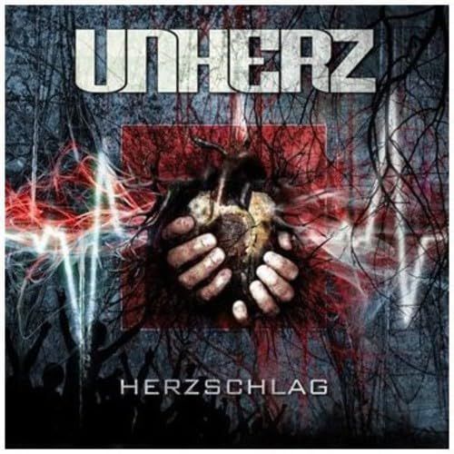 【CD】Herzschlag 14,674円