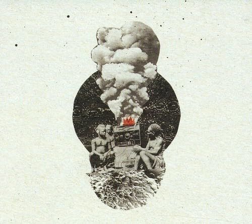 【CD】DOWN 2 EARTH