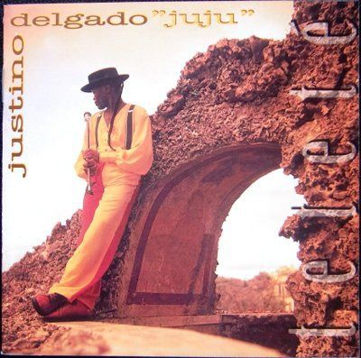 【CD】Juju