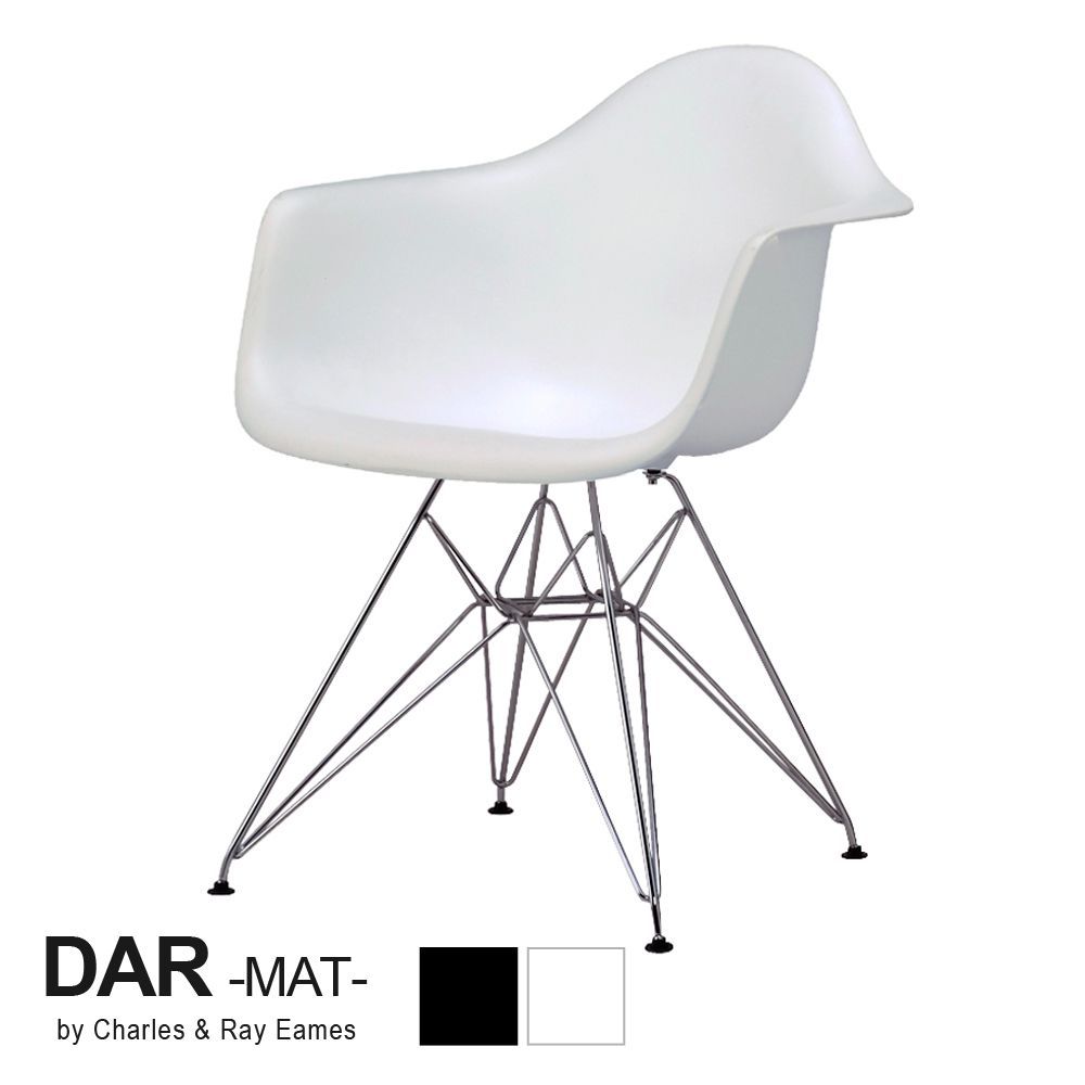 Eames Plastic Side Chair シェルチェア リプロダクト2脚 Eames Plastic Side Chair シェルチェア リプロダクト2脚 Eames