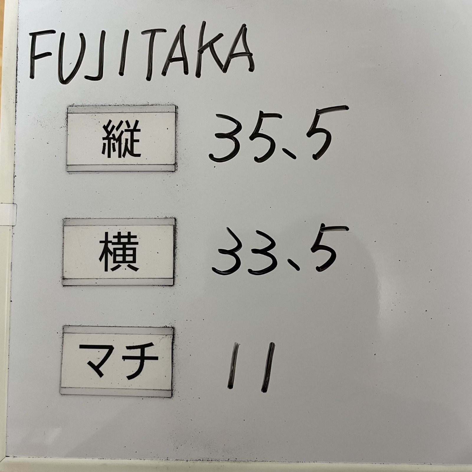 FUJITAKA フジタカ ビジネスバッグ トートバッグ ショルダーバッグ 2way A4サイズ対応 レザー ブラウン メンズ 17387 FUJITAKA フジタカ ビジネスバッグ トートバッグ ショルダーバッグ 2way A4サイズ対応 レザー ブラウン メンズ 17387