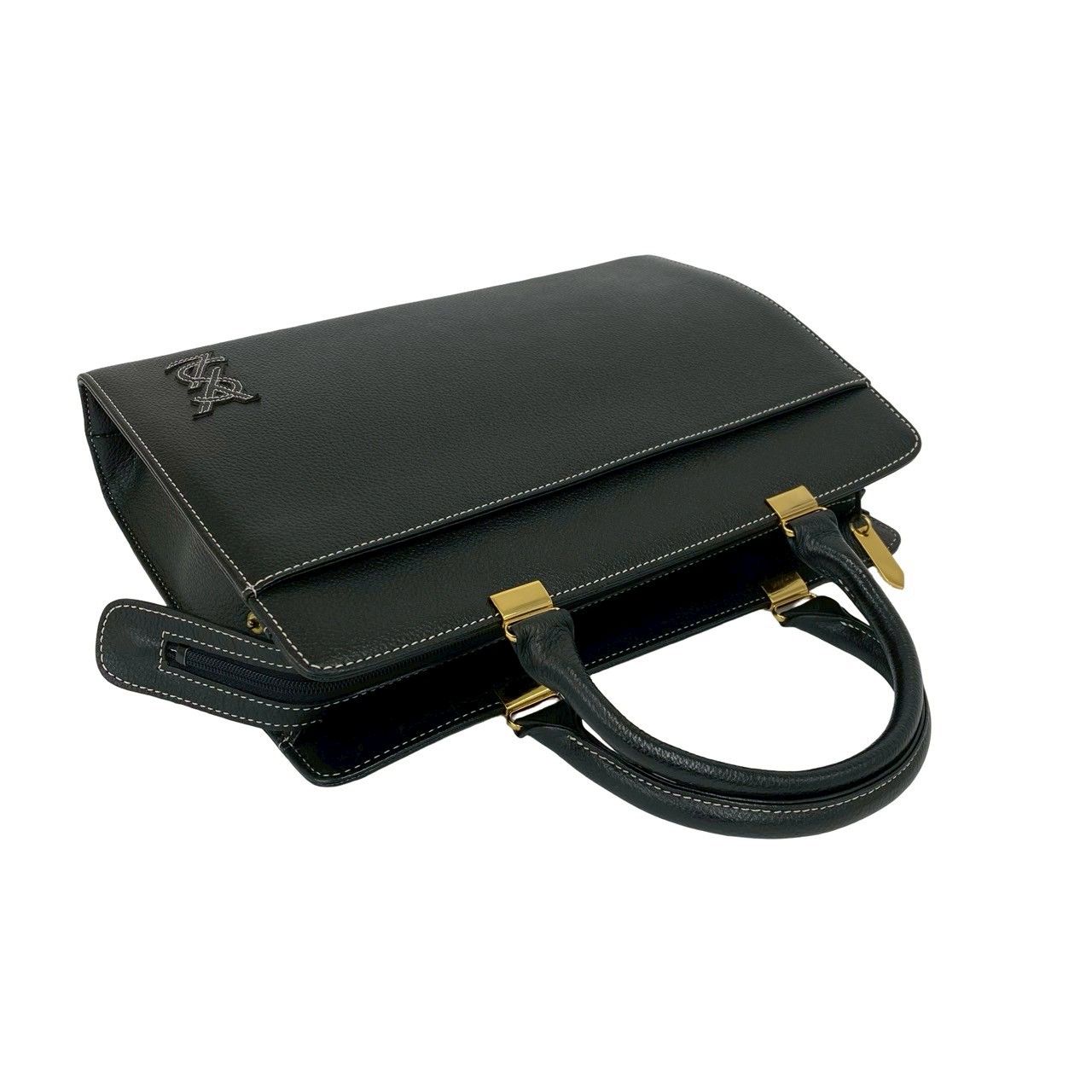 未使用保管品 YVES SAINT LAURENT イヴ・サンローラン ヴィンテージ 