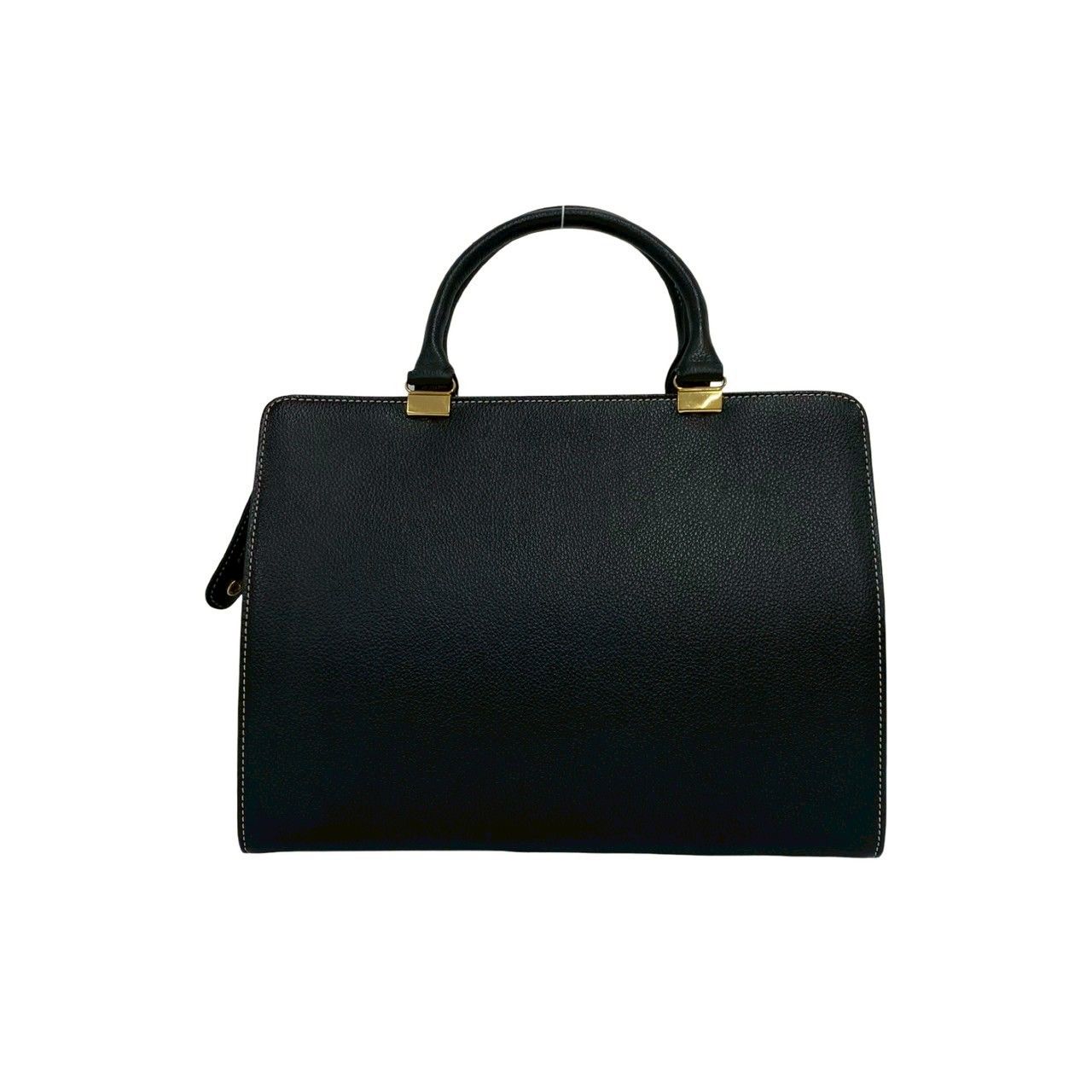 未使用保管品 YVES SAINT LAURENT イヴ・サンローラン ヴィンテージ