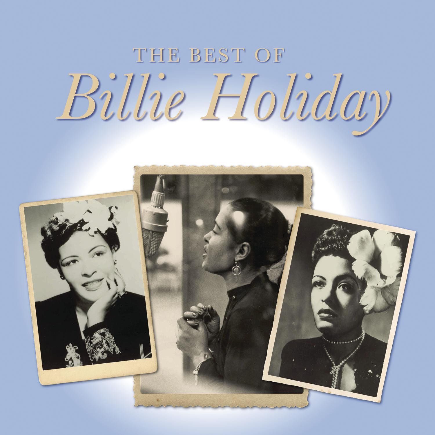 【CD】BEST OF