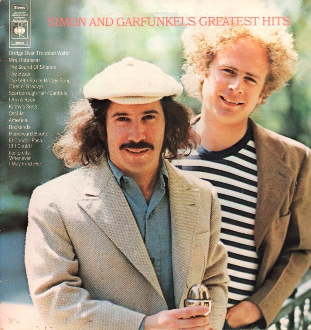 【CD】Greatest Hits - 1st 6,237円