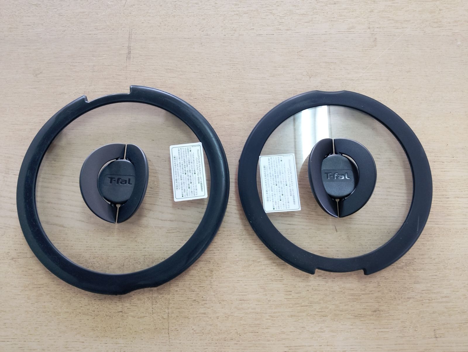 【未使用・中古・訳あり】10点セット　T-fal（ティファール）　インジニオ・ネオ　ロイヤルブルー・インテンス セット10 　鍋　フライパン　オーブン皿 ソースパン 調理　キッチン　L43791　キズや汚れに強い　ガス火専用　管理番号TN8133