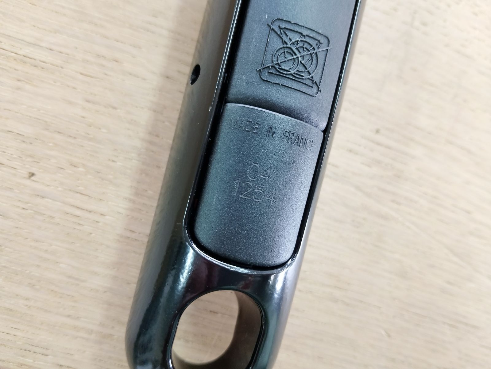 【未使用・中古・訳あり】10点セット　T-fal（ティファール）　インジニオ・ネオ　ロイヤルブルー・インテンス セット10 　鍋　フライパン　オーブン皿 ソースパン 調理　キッチン　L43791　キズや汚れに強い　ガス火専用　管理番号TN8133