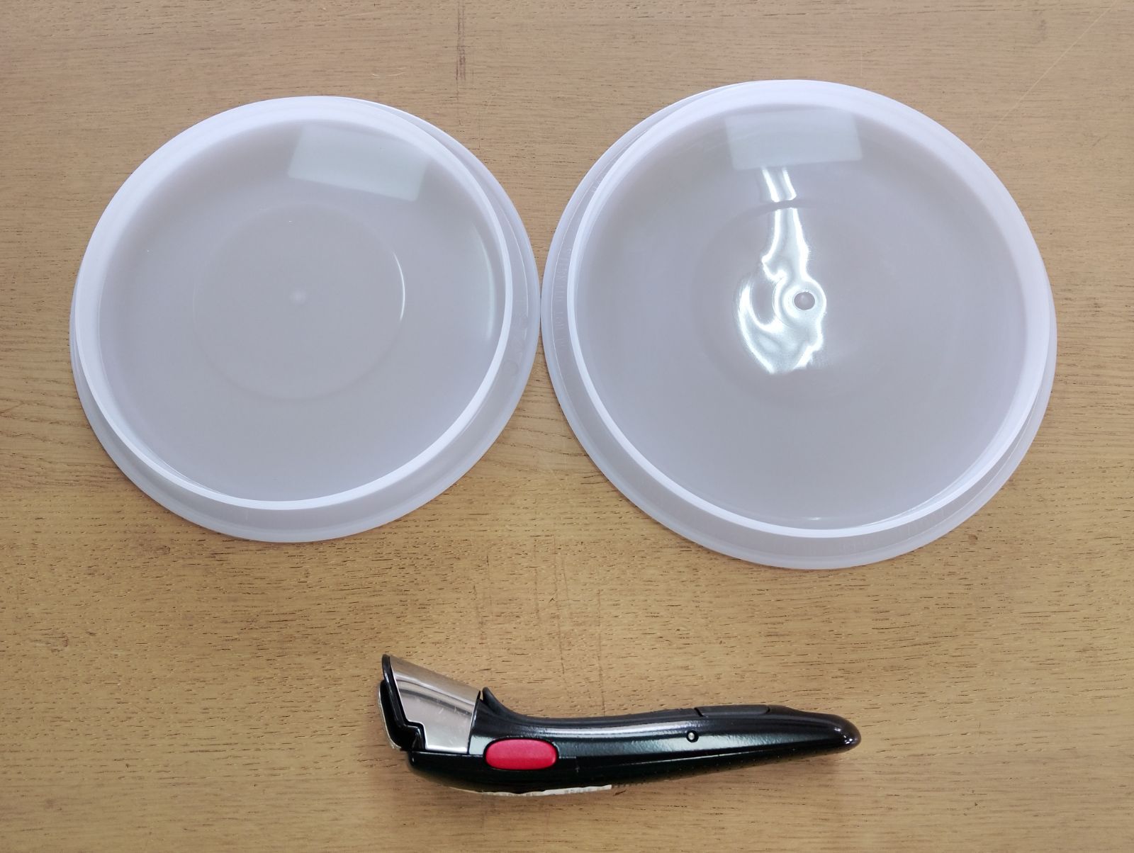 【未使用・中古・訳あり】10点セット　T-fal（ティファール）　インジニオ・ネオ　ロイヤルブルー・インテンス セット10 　鍋　フライパン　オーブン皿 ソースパン 調理　キッチン　L43791　キズや汚れに強い　ガス火専用　管理番号TN8133