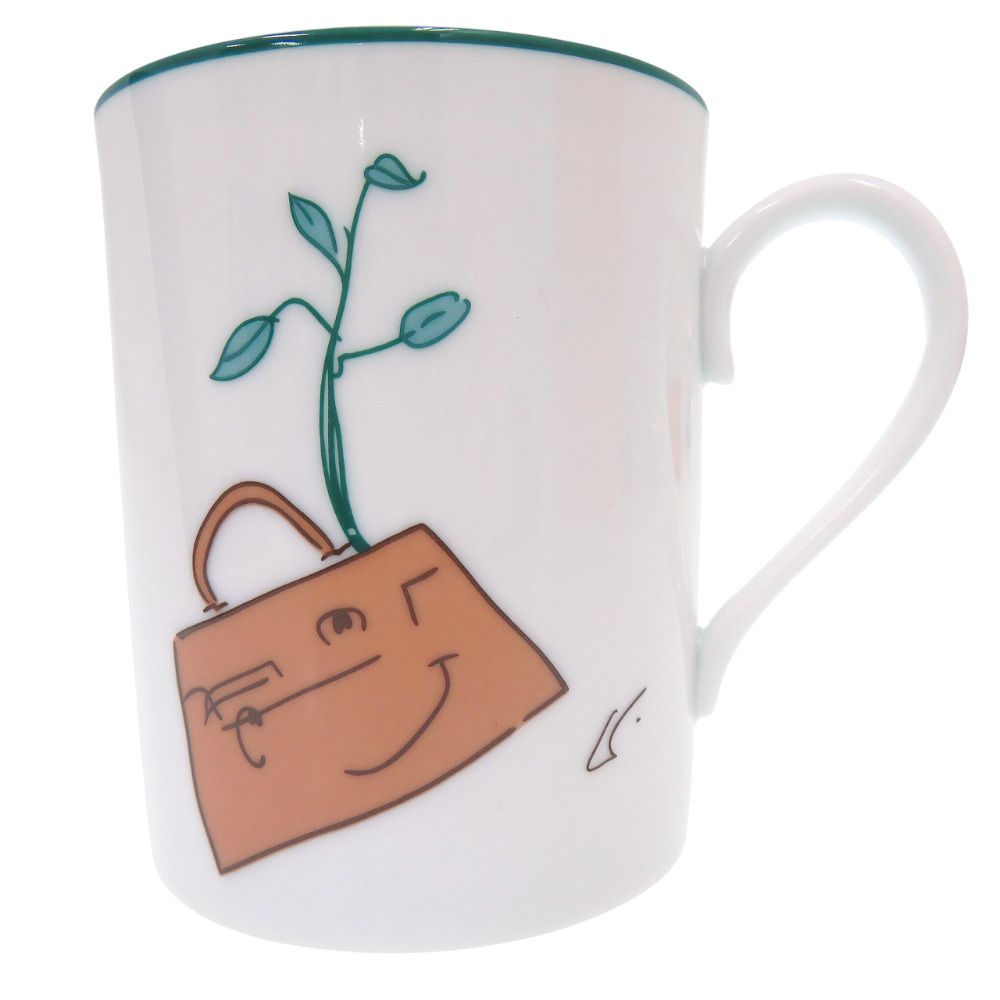 Drinkware
