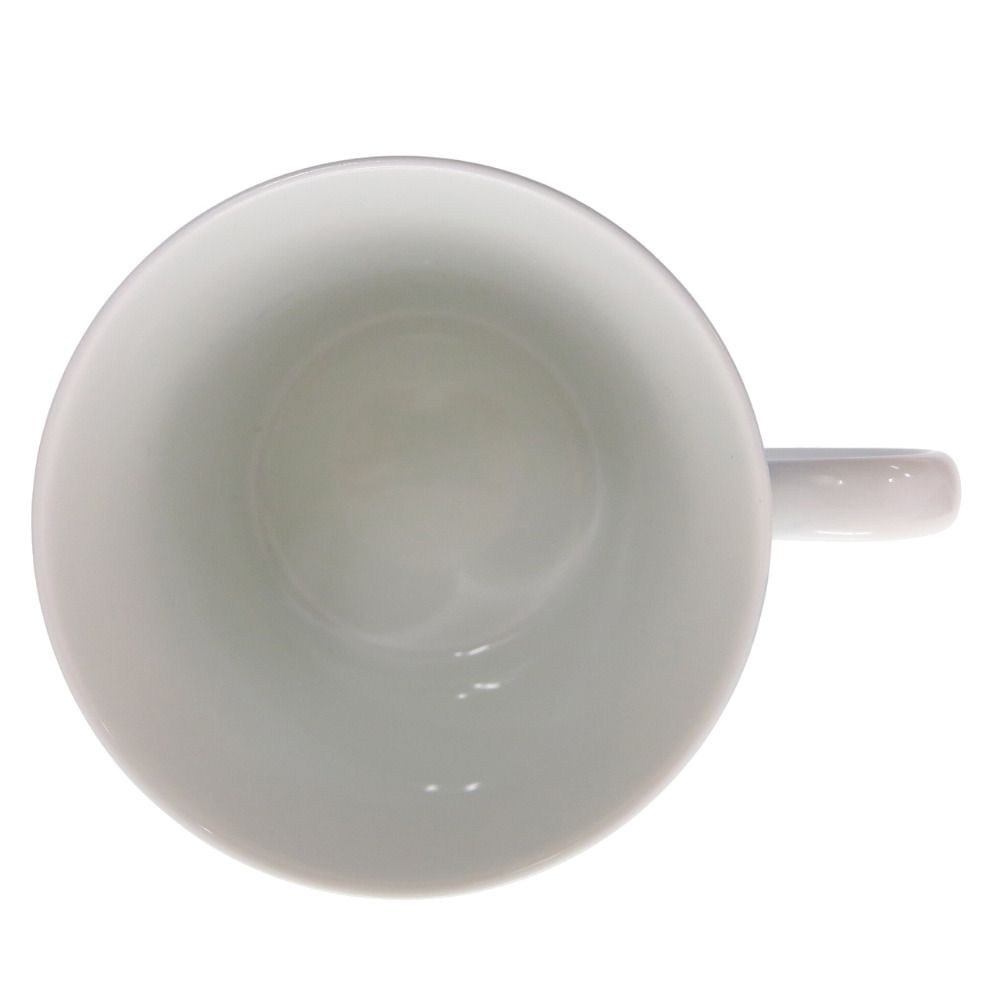 未使用品 エルメス Annee de la Mediterranee 地中海の庭 ノベルティ