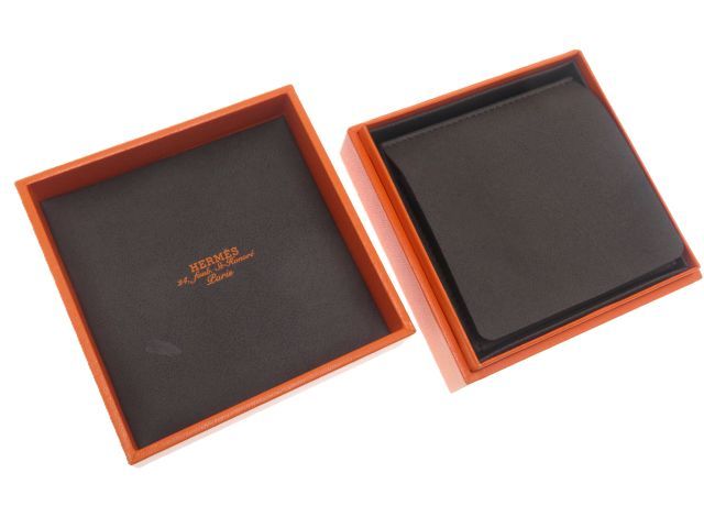 HERMES エルメス ジュエリー シェーヌダンクルフープピアス/SV/7.9g 貴金属･宝石 ピアス 銀/シルバー925 SV925/銀925 シルバー シルバー レディース【中古】【431】