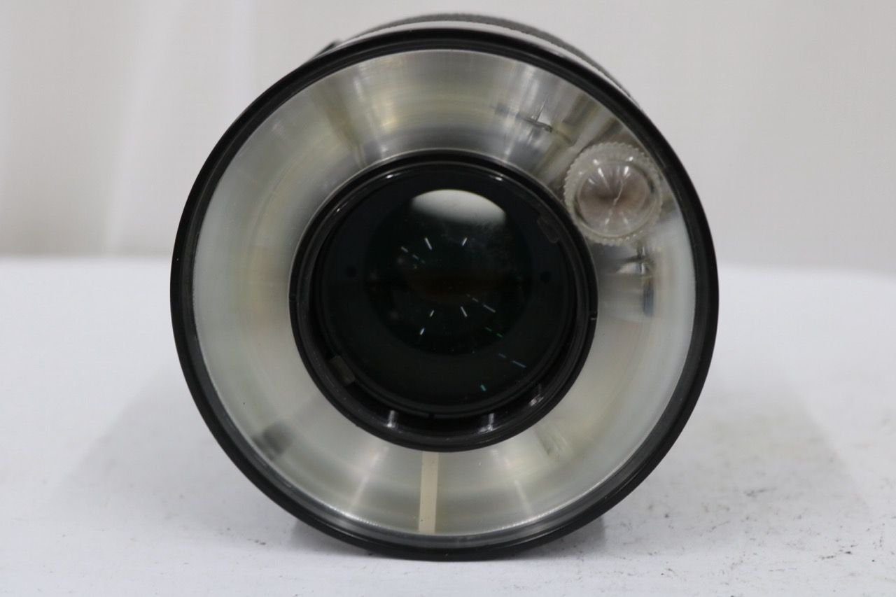 【訳あり品】 ニコン Nikon Medical-Nikkor 120mm F4 レンズ e13046