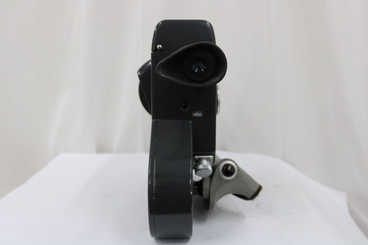 【訳あり品】 キャノン Canon Scoopic-16 C-16E 13-76mm F1.6 カメラ e13047
