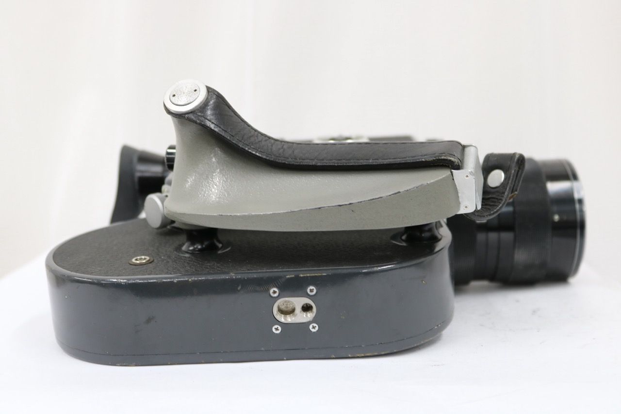 【訳あり品】 キャノン Canon Scoopic-16 C-16E 13-76mm F1.6 カメラ e13047