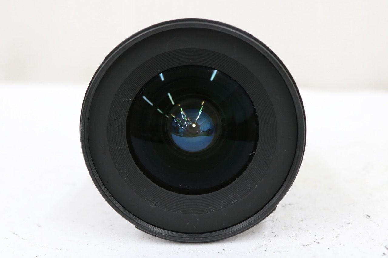 【返品保証】 ニコン Nikon AF NIKKOR 18-35mm F3.5-4.5 D レンズ e13060 【返品保証】 ニコン Nikon AF NIKKOR 18-35mm F3.5-4.5 D レンズ e13060