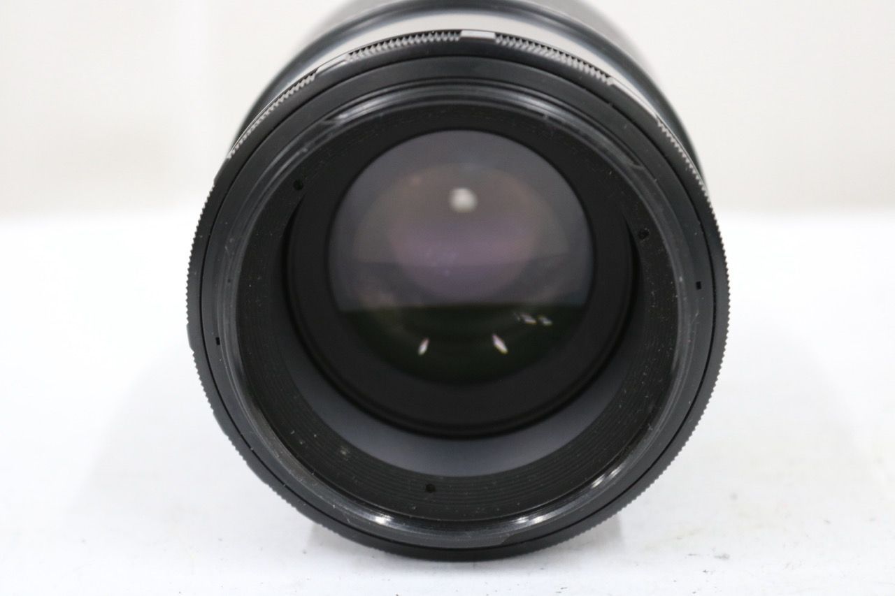 【返品保証】 ミノルタ Minolta AF MACRO 100mm F2.8 レンズ e13062 【返品保証】 ミノルタ Minolta AF MACRO 100mm F2.8 レンズ e13062