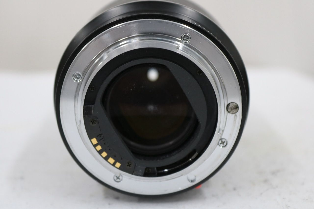 【返品保証】 ミノルタ Minolta AF MACRO 100mm F2.8 レンズ e13062 【返品保証】 ミノルタ Minolta AF MACRO 100mm F2.8 レンズ e13062