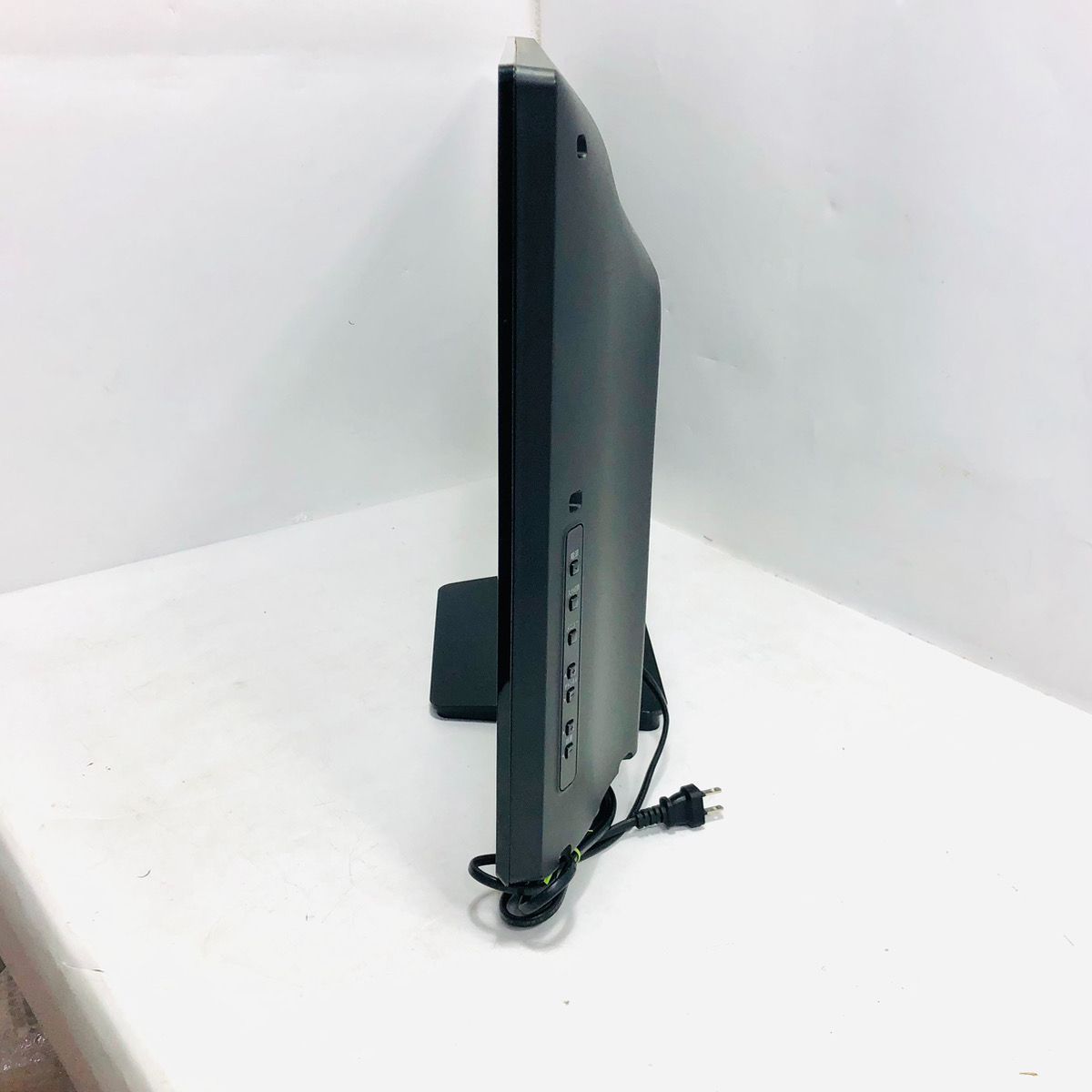 FUNAI フナイ 32V型 32型 32インチ 液晶テレビ FL-32HB2000 - メルカリ