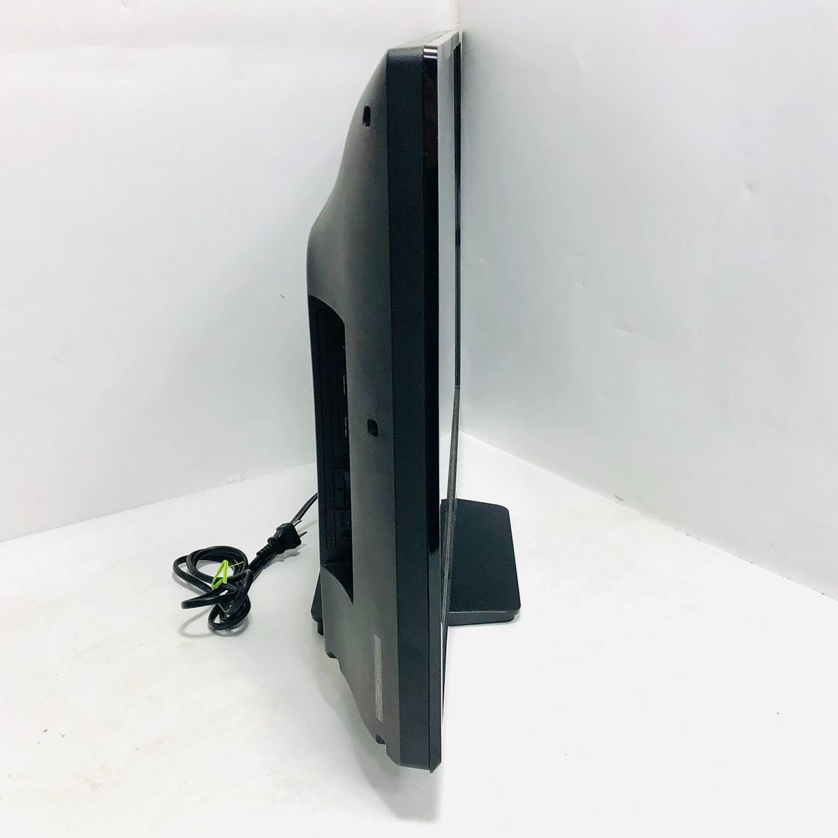 FUNAI フナイ 32V型 32型 32インチ 液晶テレビ FL-32HB2000 - メルカリ